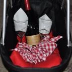 Hotel Wellamarin Zamárdi - Vendéglátás